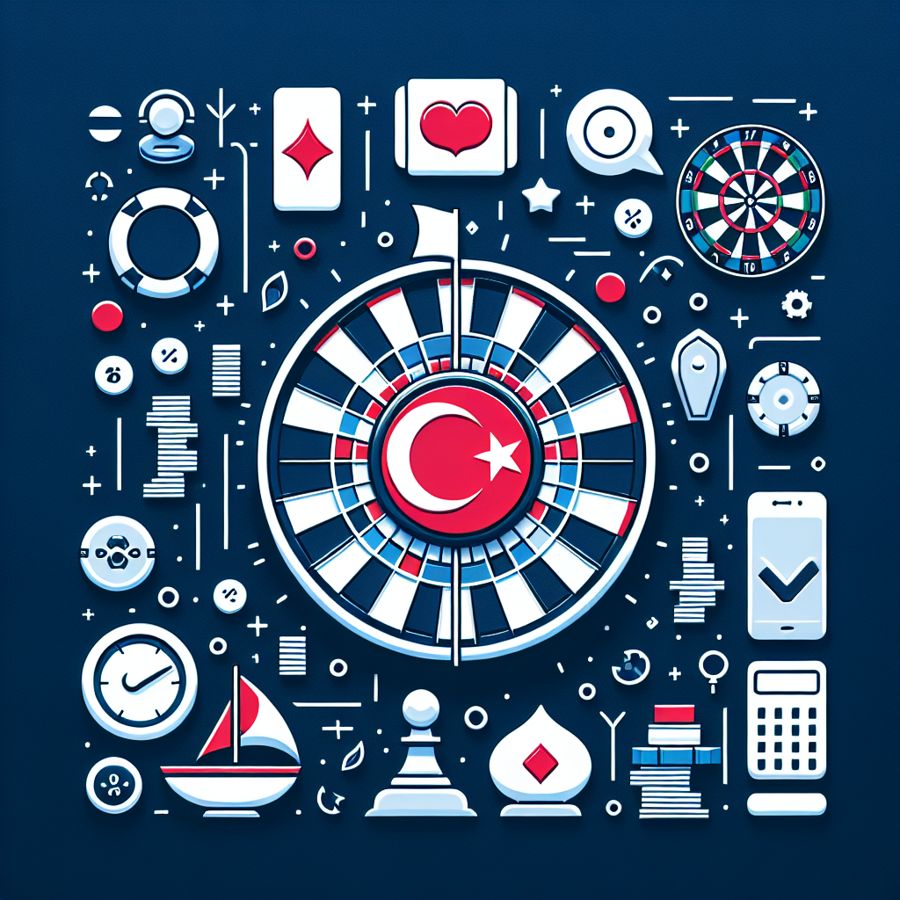 Tarafbet’e Hızlı Giriş Yap: Tek Tıkla Hesabına Ulaş