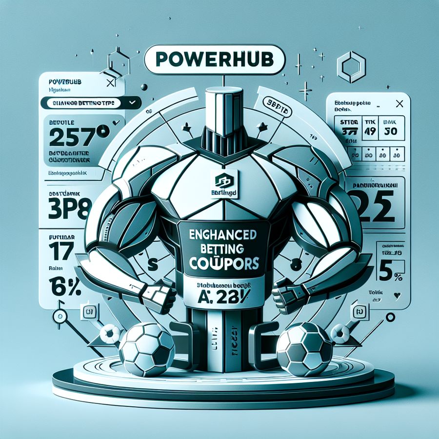 Tarafbet’te Kuponlarını Güçlendiren İstatistik Tüyoları